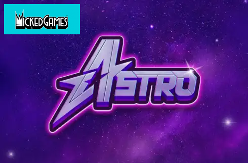 Astro